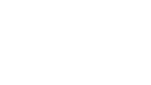 amazon_logo