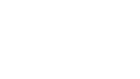 barnes-logo