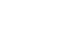 writers-republic-logo